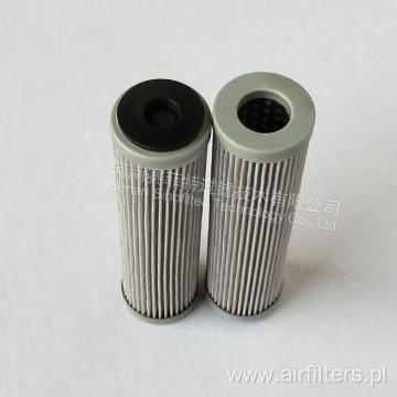 FST-RP-01.E70.16VG.16.SP Hydraulic Oil Filter Element